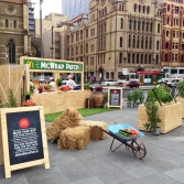 Maccas-Fed-Square-Mar-2016-004