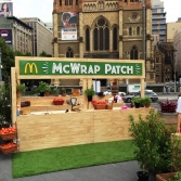 Maccas-Fed-Square-Mar-2016-008