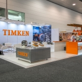 Timken Truck Show_1