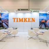Timken Truck Show_9