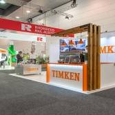 Timken Truck Show_4
