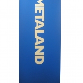 Pull Up Banner