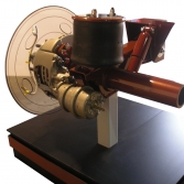 Cross section product display2
