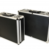 Product Sample Cases