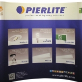 Pierlite popup
