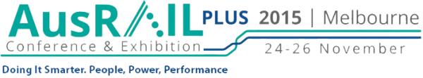 ausrail-logo13 copy